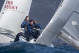 po gbr7115n whyw25 750 _6084